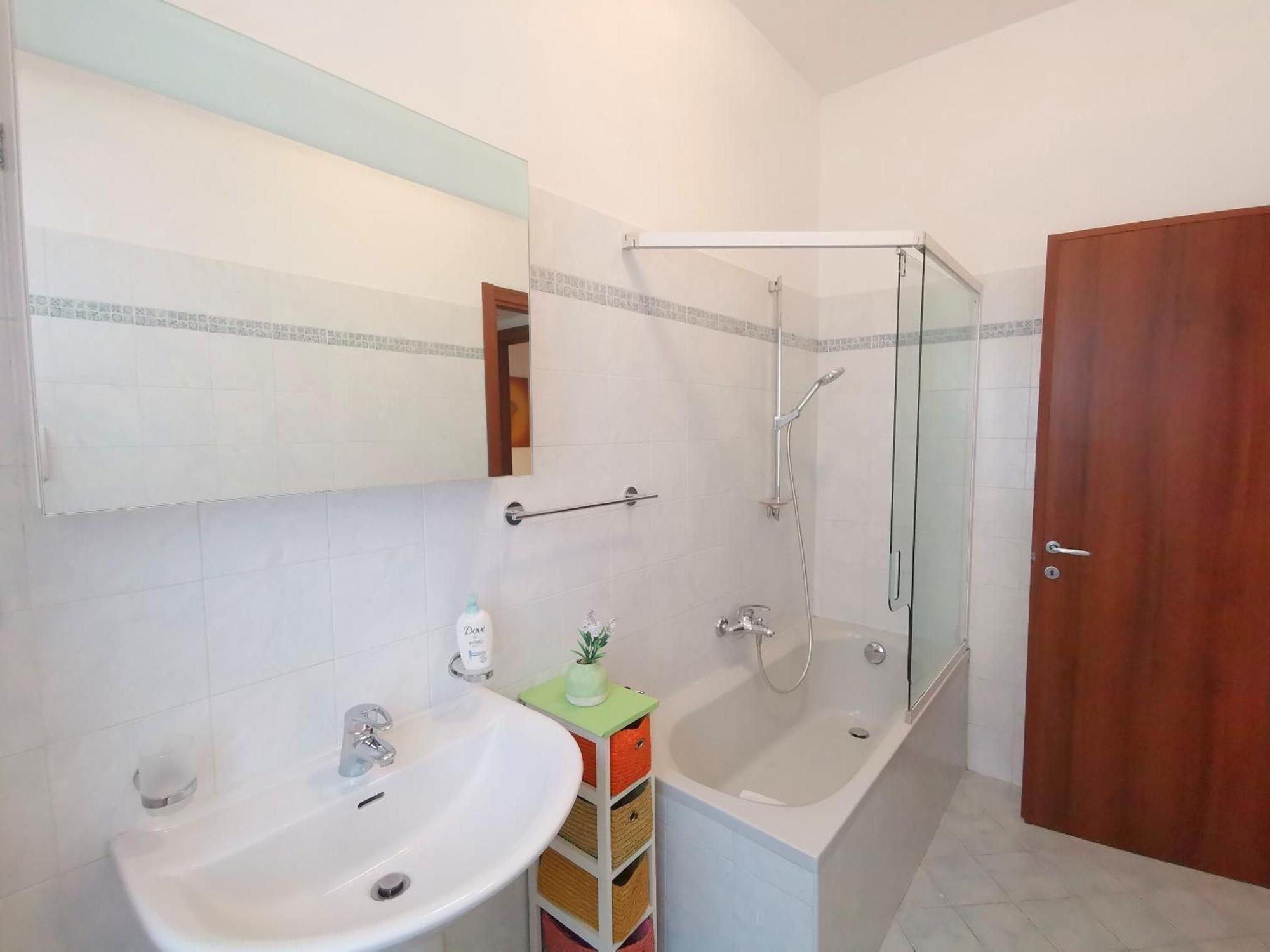 Cipro Home Рим Екстер'єр фото