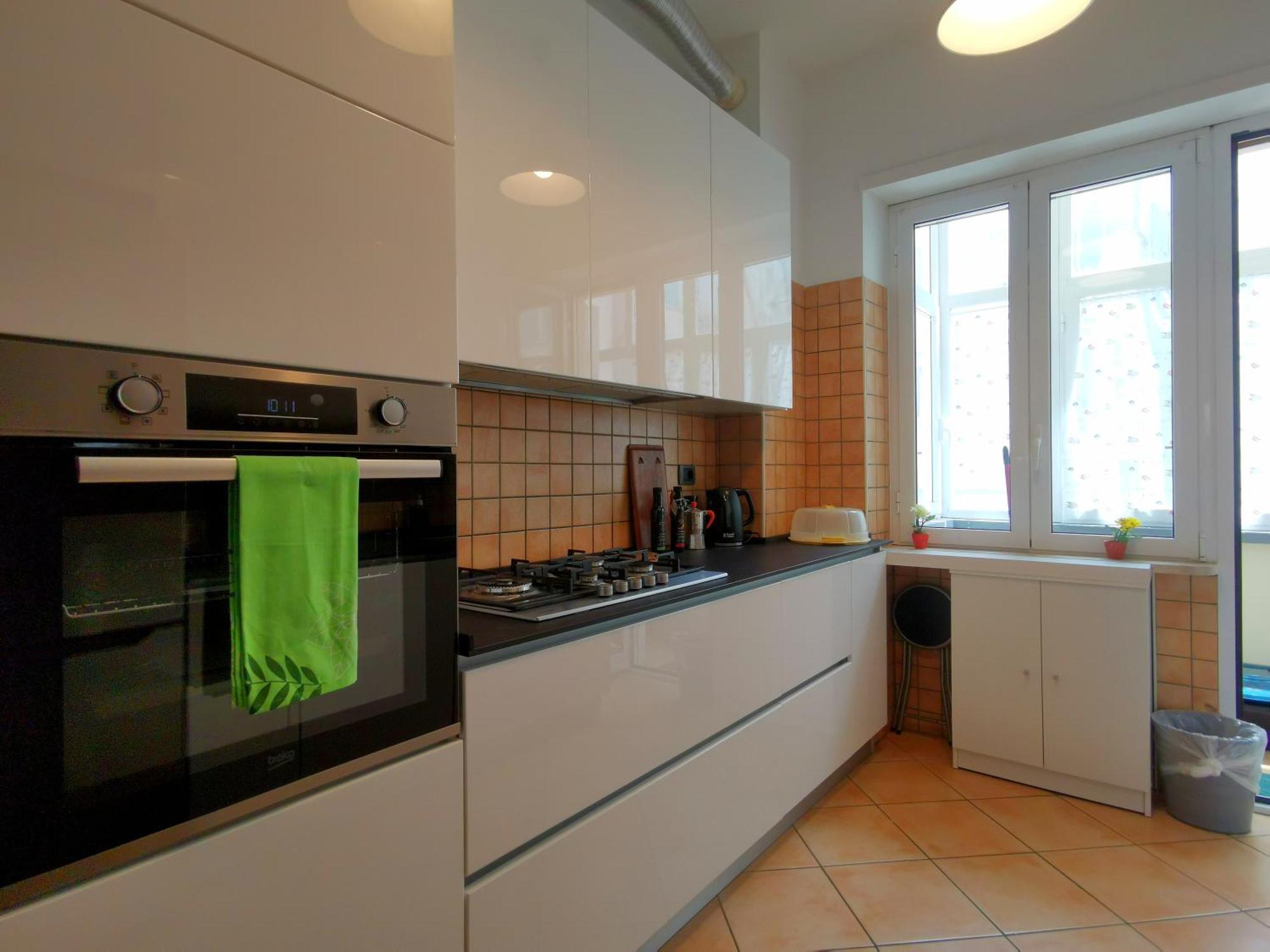 Cipro Home Рим Екстер'єр фото