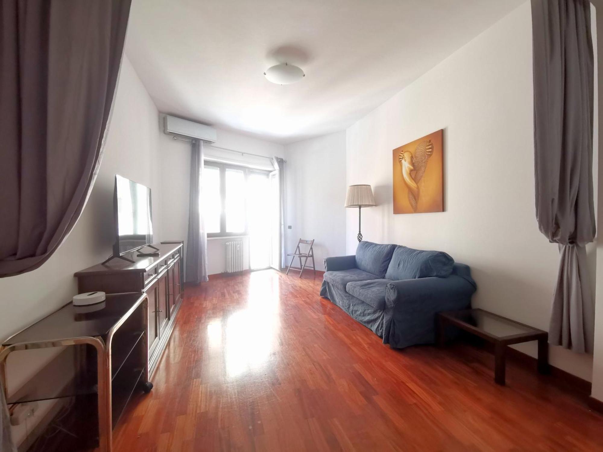 Cipro Home Рим Екстер'єр фото