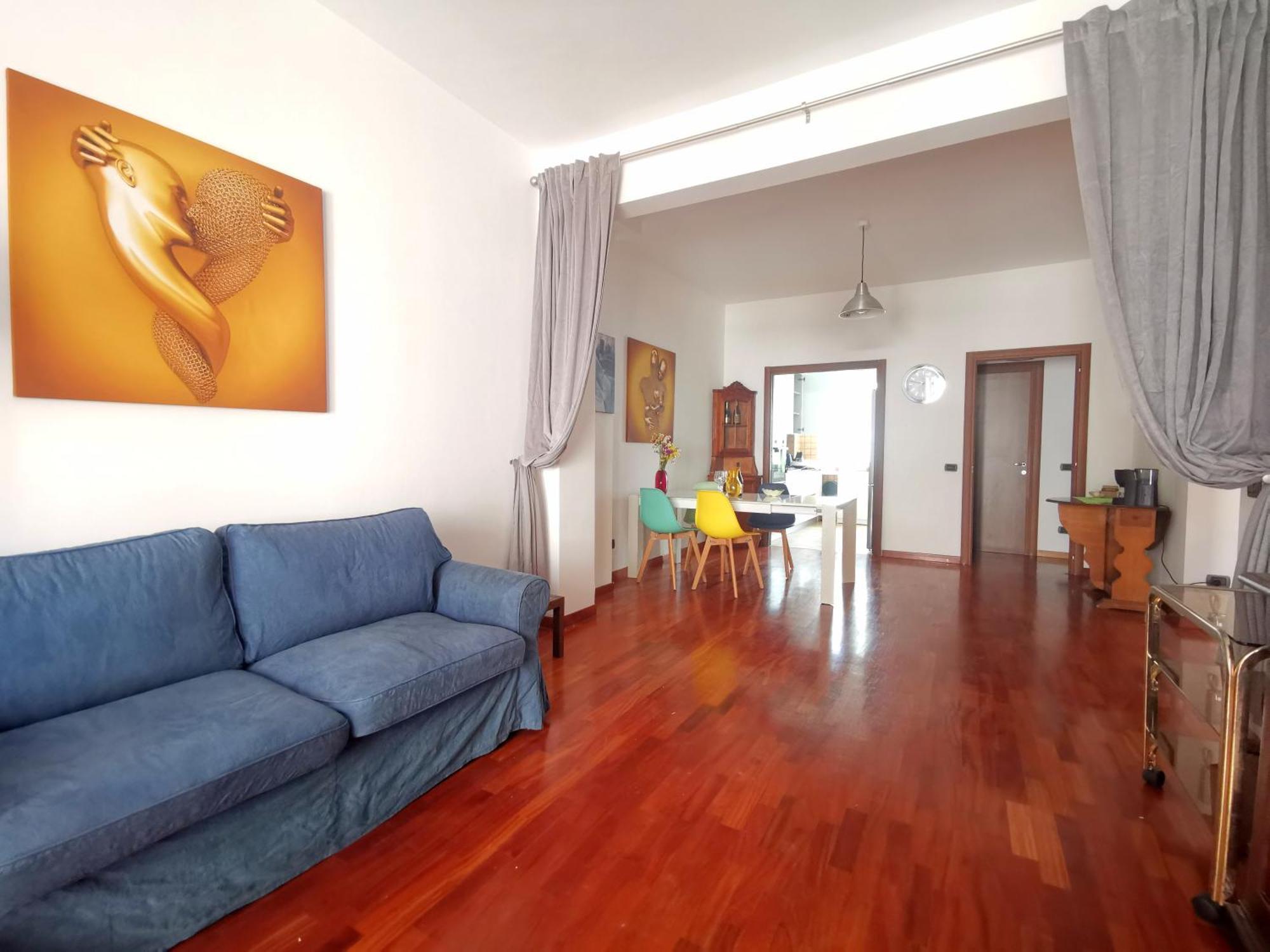 Cipro Home Рим Екстер'єр фото